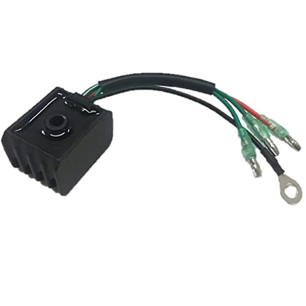 Ensretter Assy til Parsun påhængsmotor 6hk - 40hk 2/4t 664-81970-61 664-81970-62, 664-81970-60