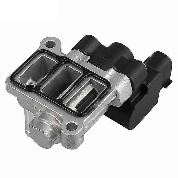16022-P8A-A01 Luftstyringsventil Tomgangshastighetskontrollventil Tomgangsregulator Auto for Accord