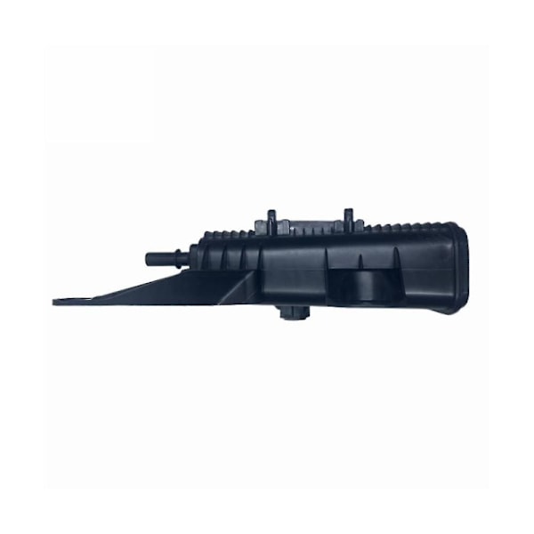Motor Emissionskontrol Absorberende Kulbeholder Til 307 408 Til C4l C4 9676421780 9810261480