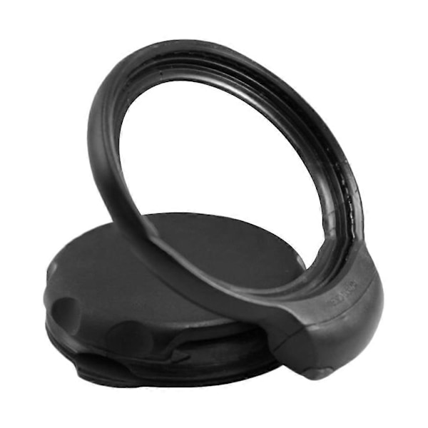 GPS-feste for bilvindu, sugekopp GPS-navigatorbrakett for Tomtom V2/V4 GPS