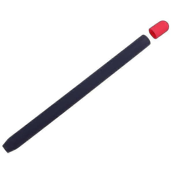 1kpl Kosketusnäyttökynän Suojus Apple Pencilille