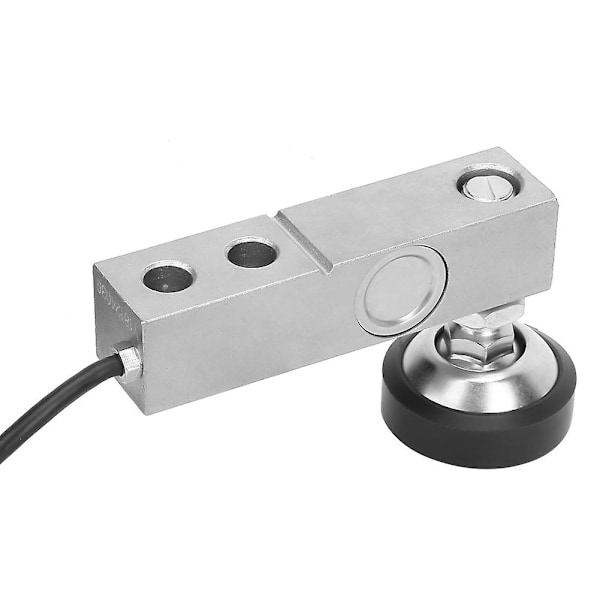 Högprecisions Parallel Load Cell Vågviktsensor (3T)