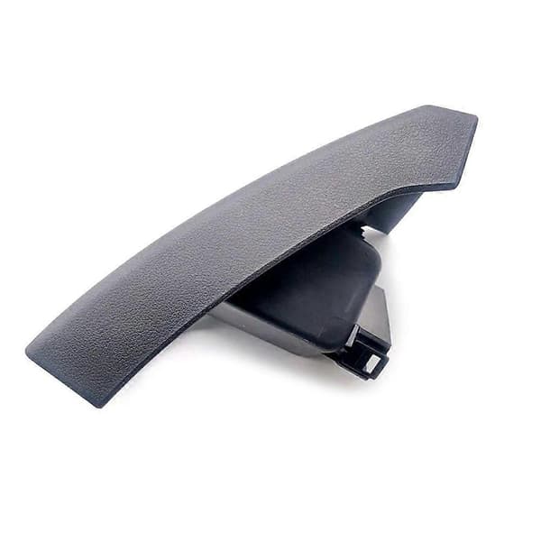 96787614ZD Handskfackets Lock för 3008 5008 Handskfackets Skydd Instrumentpanel Vänster Nedre Skydd Handskfack Tora