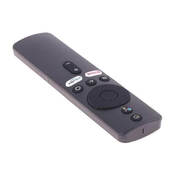 Mi Box S Mi TV Stick Fjernbetjening - Xmrm-00a - MDZ-22-AB