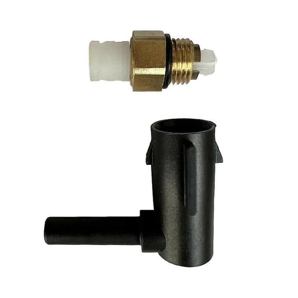 Reparationskit för luftfjädring fram eller bak, för RAM 1500 11-20