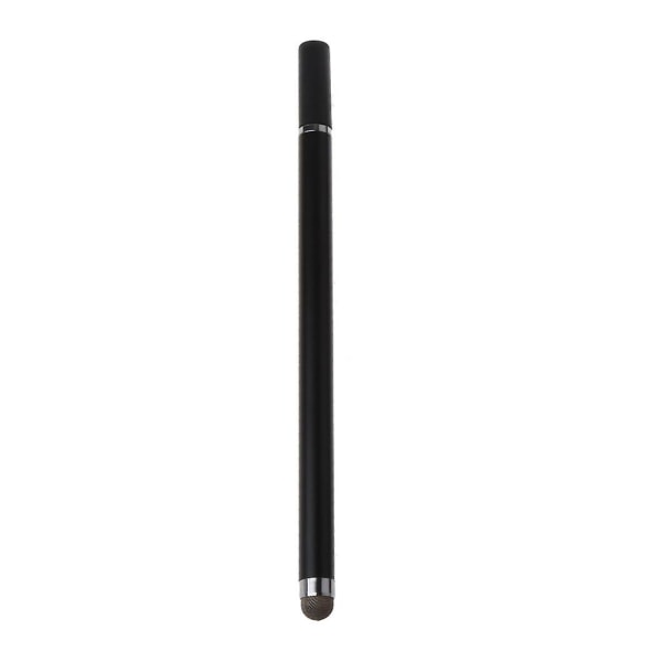 Screen Touch Pen Tablet Stylus Piirustus Kapasitiivinen kosketusnäyttö Stylus Pen