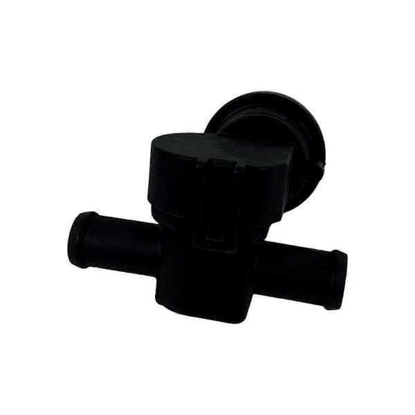 Kvalitets Kontrolventil til Aircondition og Varmesystem, Varmeventil, Autodele 95857280900 til