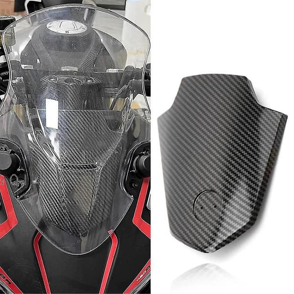 Motorsykkel Tilbehør Frontdekselplate For 450sr 450 450sr 2022 2023