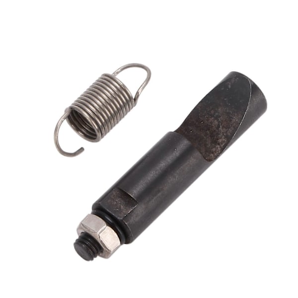 VE Pumpe Brændstofstift Fjeder Sæt 1040178 Udskiftning til Dodge Cummins 5.9L Motoriseret Lastbil 1988?1993