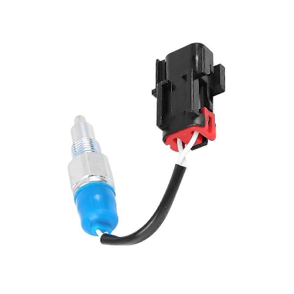 Manuel Neutral Position Switch Tilbehør 32006-23u6a Til Navara D22 2001-2014 Gearkasse Position Switch