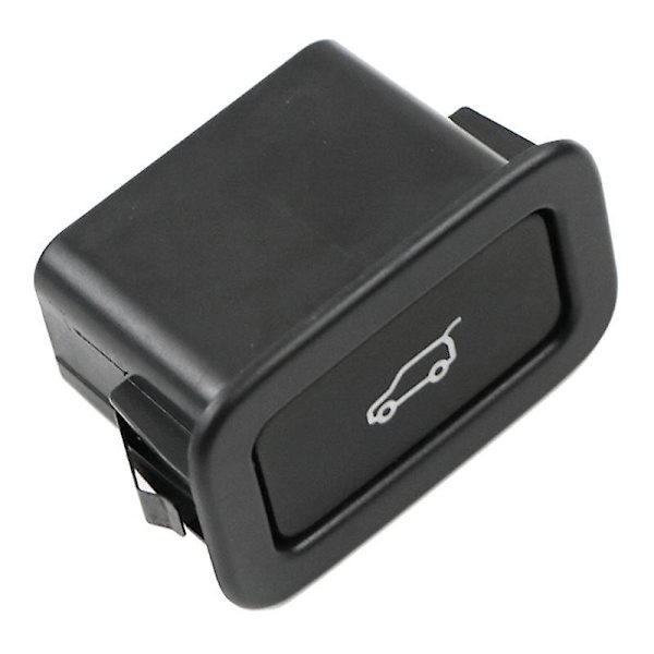LR040338 31412055 Bakluke-bryterknapp for - Range Sport L494 S60 V70 V60