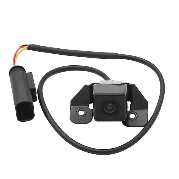 95790-2S211 Auton Peruutuskamera 95790-2S010 Hyundai Ix35 2010-2017 -malleihin, Pysäköintiavustin C