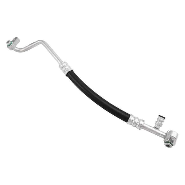Bil A/C Kjølemiddel Utslippsslange 9776226401 9776226401 For Santafe 2000-2005