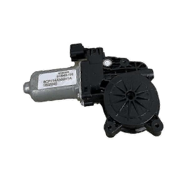 För Focus Glaslyftarmotor Fram Höger 6cp1-14553-21a