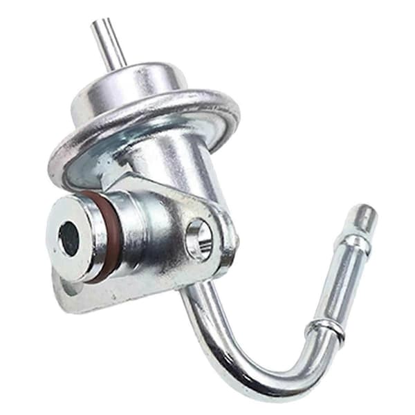 MN135774 Bil Bensintrykksregulator for Mitsubishi Pajero