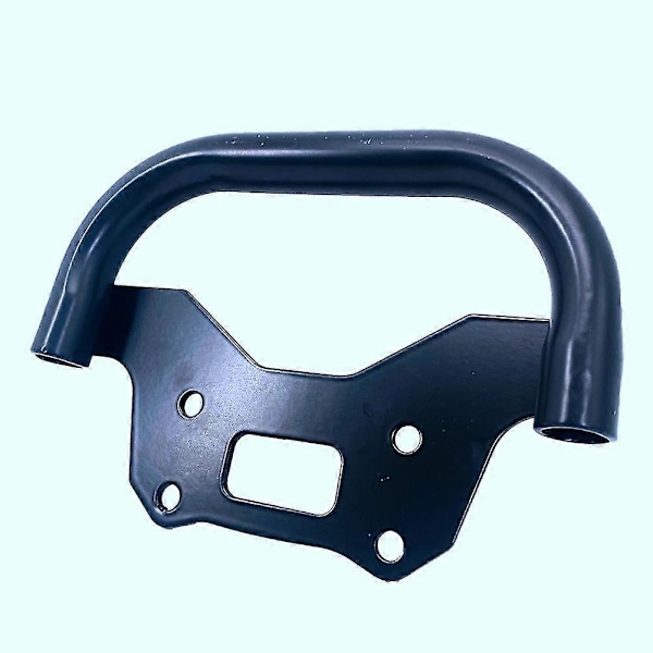 Motorcykel Navigationsbeslagstang Til Ct125 Huntercub Ct 125 2020 2021 2022