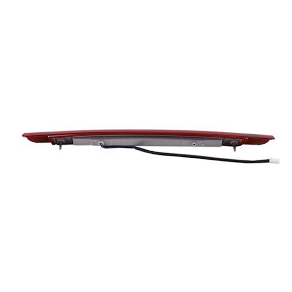 Bil 2st Bakre Bromsljus Högt Monterat Bromsljus Tredje Bromsljus För Lx470 81570-60061