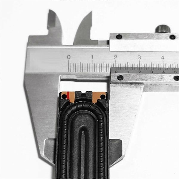 2 kpl Kaiutinelementti Samsung Korjaukseen BN96-16798B BN96-16798A BN96-16798G UE46D8000 UE46D6500 UE40D6