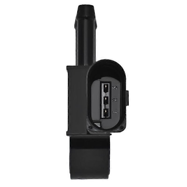 Differensialtrykksensor SH01-182B2 41MPP1-6 SH01182B2 41MPP16 for 3 6 -5 Bildeler