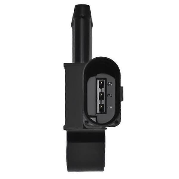 Differenstrycksensor SH01-182B2 41MPP1-6 SH01182B2 41MPP16 för 3 6 -5 Bildelar