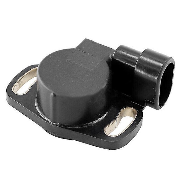 Gasspjældsposition Pedal Sensor TPS PF3C til Ducati Monster SS750 SS900 ST2 748R 996R 28440021A-Z