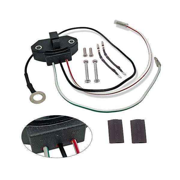 87-91019A3 Tenningssensor for 87-91019A3 87-892150Q02 4.3 5.7