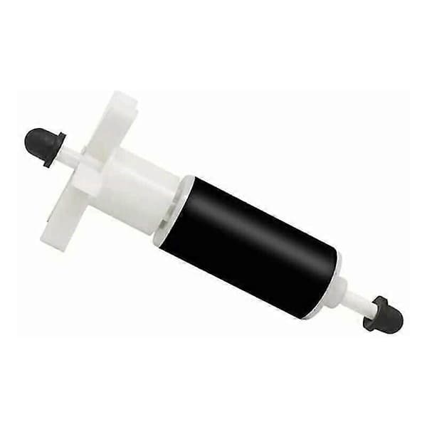 lay Z Spa Spabad Pumpe Impeller/Rotor E02 Fix, (69mm)
