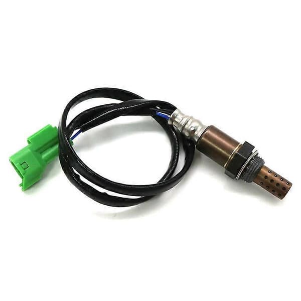 O2 iltsensor 18213-63J12 til SWIFT III SX4 Justy Liana