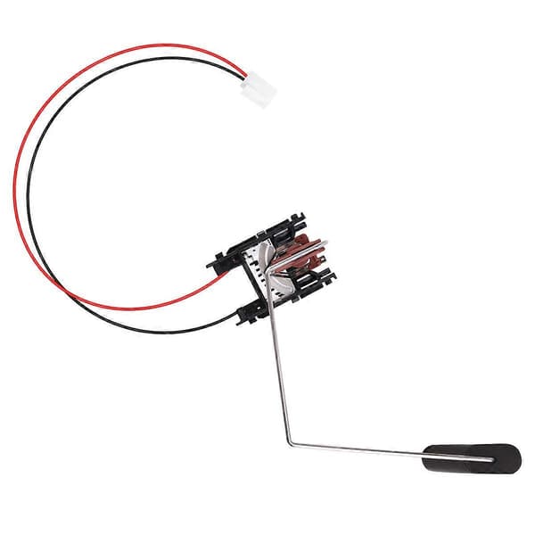 275500780 ATV Drivstoffnivåsensor for Seadoo 4-TEC RXP RXT GTX GTI GTR