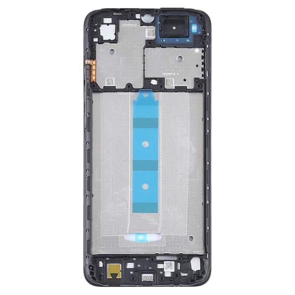 LCD-ramme til Xiaomi Redmi A1 / Redmi A1+