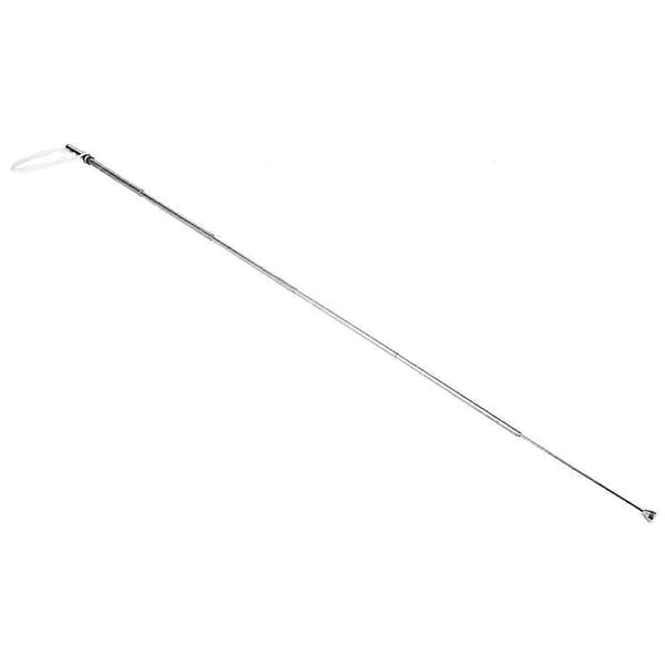 Bilstangantenne for Toyota Sequoia 01-07 86337AF011