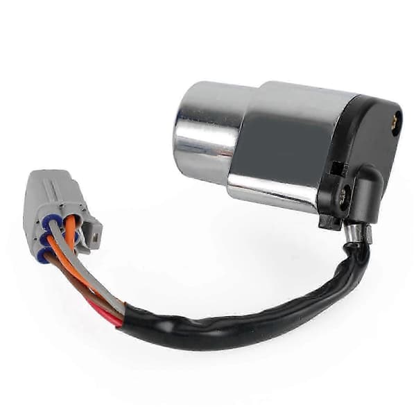 Artudatech virtalukko Suzuki Vz 1500 Intruder M1500 Boulevard M90 2009-2010
