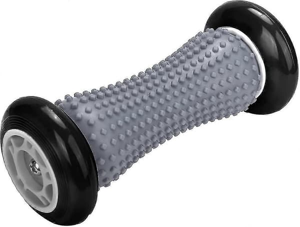 Flex Ed Visp Kompatibel Med Tilt- D Blandare