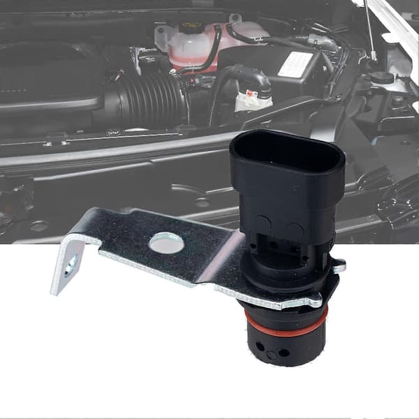 Mini Bærbar Abs Bil Kamakselposisjonssensor Su1207 For Chevrolet