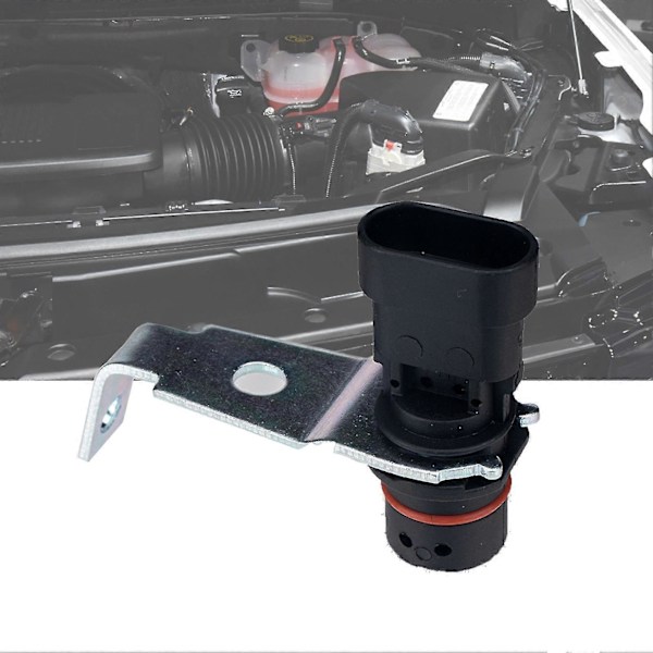 Mini Portabel Abs Bil Kamaxelpositionssensor Su1207 För Chevrolet