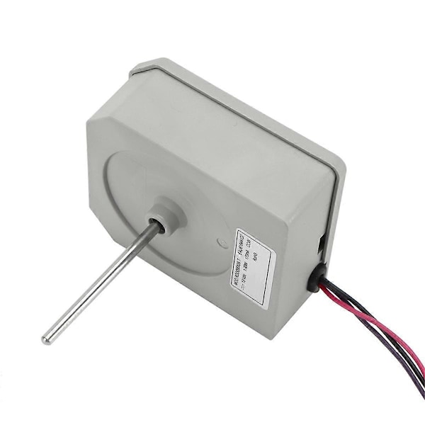 Jääkaapin tuulettimen puhallin RR056X09 DC jäähdytysmoottori EAU61644102