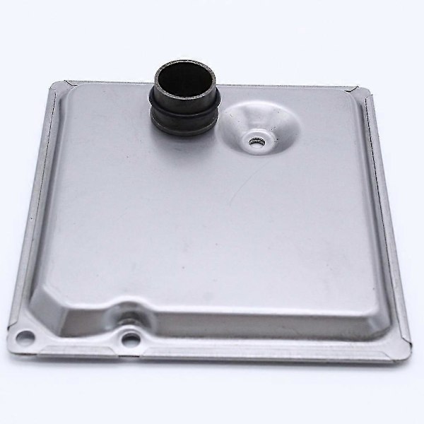 Rtc4653 Transmissionsfilter Udskiftning Sikrer Glatte Gearskift Holdbar