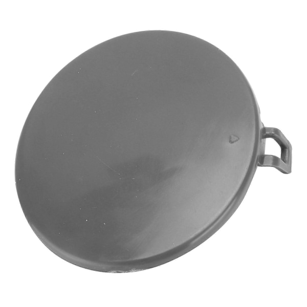 Bil Frontfanger Slepekrok Deksel 51117256104 Erstatning for 3 Serie Coupe E92 E93 20092013
