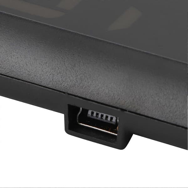 5,5 tommers bilprojektor Head-Up Display sett OBD2 HUD Frontrute kjøreinformasjon E4 Universal