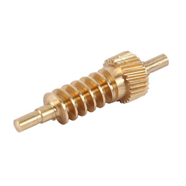 Reparasjonsgir for lårstøtteaktuator for bil 5 7-serie X5 X6 E60 E61 F07 F10 E65 E70 E71 52107068045