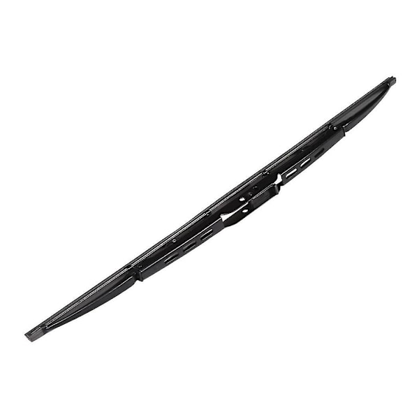 1 Sett Dc12v 30w Universal Utv Elektrisk Vindusviskermotorsett Viskermontering For Ranger Rzr 900