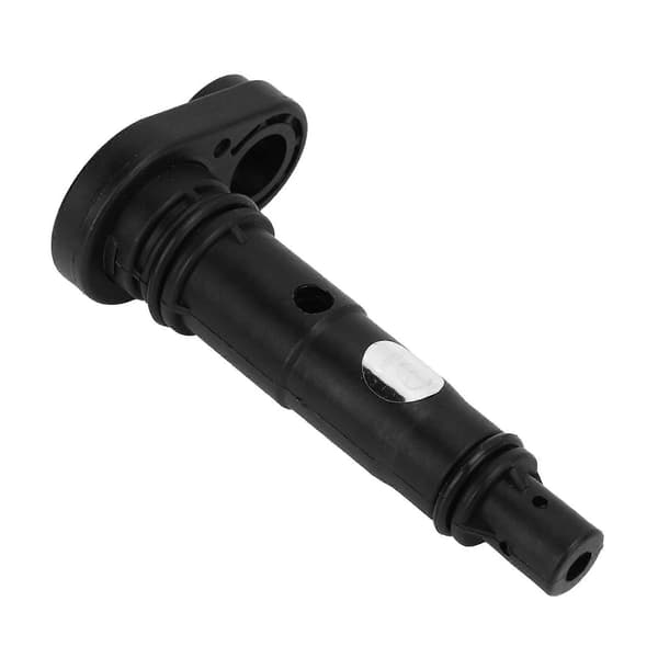 PCV Ventil Samling 17130 5A2 A01 Positiv Krumtaphus Ventilation Ventil til Accord Civic CRV