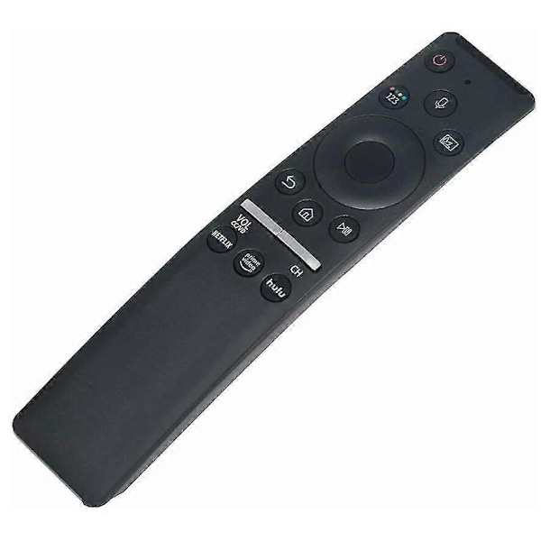 Samsung Smart 4K Universal Fjärrkontroll BN59-01312A med Röststyrning