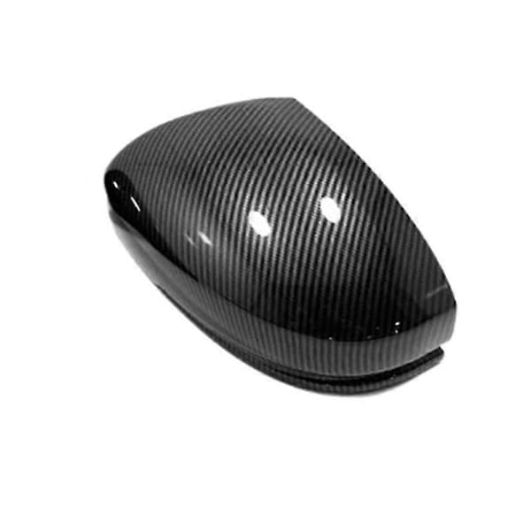 ABS Dekselstripe for Sidespeil Bak For Honda Jazz Fit Gk5 2014-2020