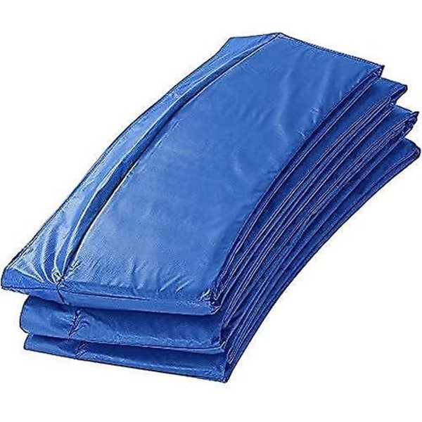 Trampolin Beskyttelsesmåtte, Udskiftning Trampolin Beskyttelsesmåtte, Trampolinmåtte, Trampolin Sikkerhedsmåtte