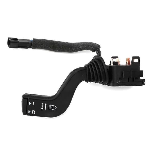 Rattsøylebryter Blinklys Hovedlysdemper Passer for Opel Astra G/Zafira A 1241348