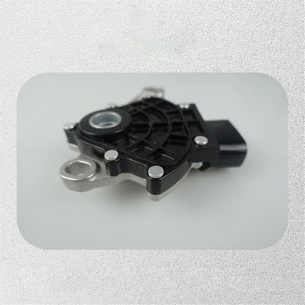 8454046010 Bil Neutral Säkerhetsbrytare för Matrix Yaris 2006-2018