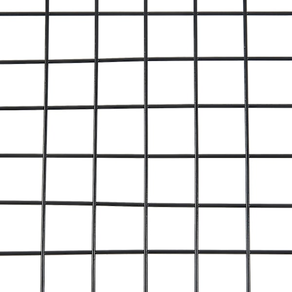 DIY-Terassin kävelytien muotti, askelkivibetonipaverimuotti, uudelleenkäytettävä polun muotti, puutarhan päällystyskivi