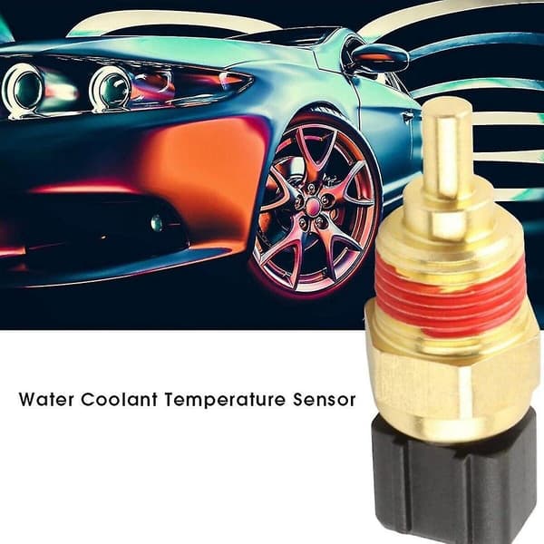 39220-38030 Ny kølevæsketemperatursensor til motor 1995-2020
