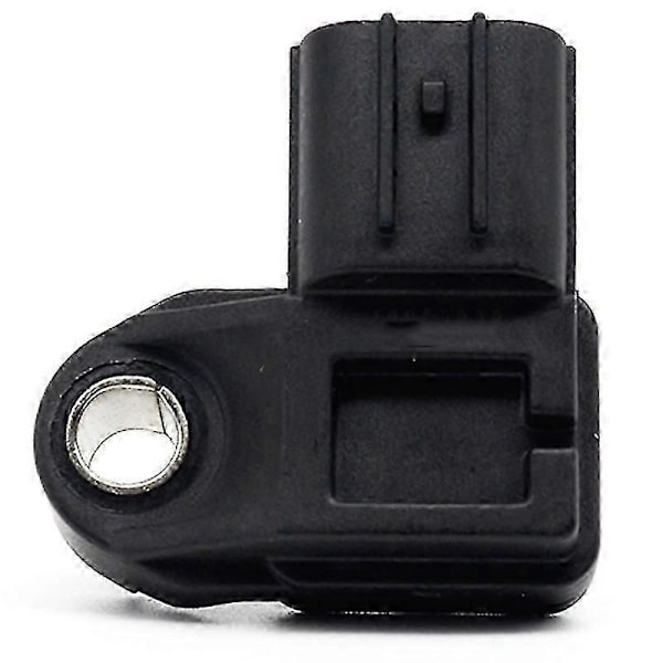 1865A035 Trycksensor för L200 KB4T 2.5TD PAJERO 3.2 - Bra